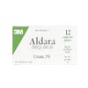 for-salez-help-Aldara for-salez-help-Aldara