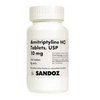 for-salez-help-Amitriptyline
