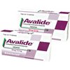 for-salez-help-Avalide for-salez-help-Avalide