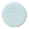 for-salez-help-Baclofen for-salez-help-Baclofen