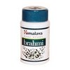 for-salez-help-Brahmi for-salez-help-Brahmi