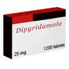 for-salez-help-Dipyridamole for-salez-help-Dipyridamole