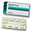 for-salez-help-Indocin for-salez-help-Indocin