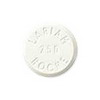 for-salez-help-Lariam for-salez-help-Lariam