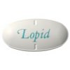 for-salez-help-Lopid for-salez-help-Lopid