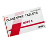 for-salez-help-Olanzapine for-salez-help-Olanzapine