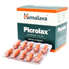 for-salez-help-Picrolax